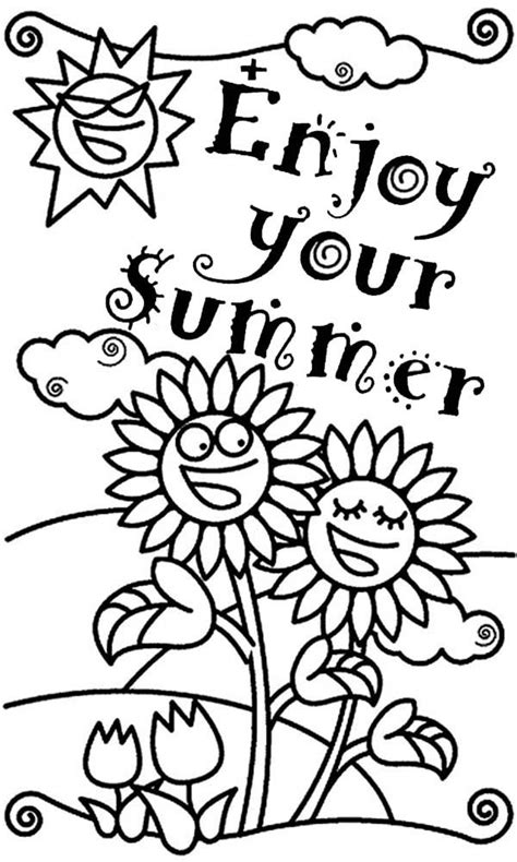 school year coloring pages google kereses coloriage