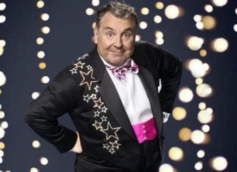 Russell Grant 5 Interesting Facts About The Astrologer And His