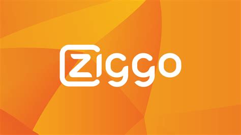 ziggo  app uitgebreid met  zenders en meer