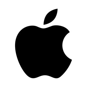 reparatie en service voor apple iphone ipad en macbook