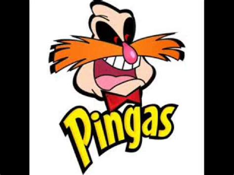 pingas song extended youtube