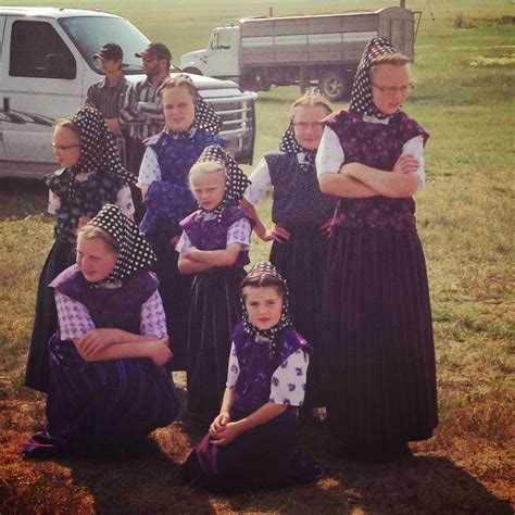 Echte Amish Mädchen Nackt Whittleonline