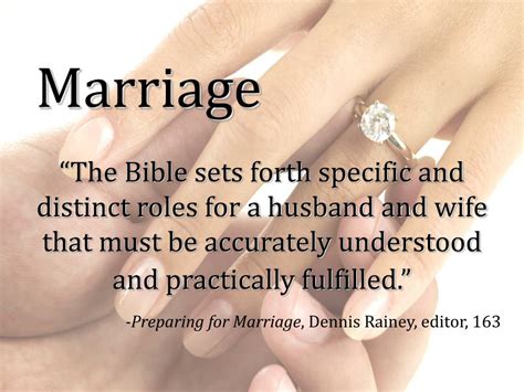 ppt marriage roles and responses 2 ecclesiastes 9 9 powerpoint