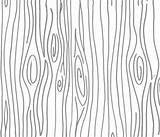 Wood Grain Pattern Texture Lines Drawing Patterns Spoonflower Coloring Line Tree Gray Board Sketch Fabric Template Stencils Choose Sold sketch template