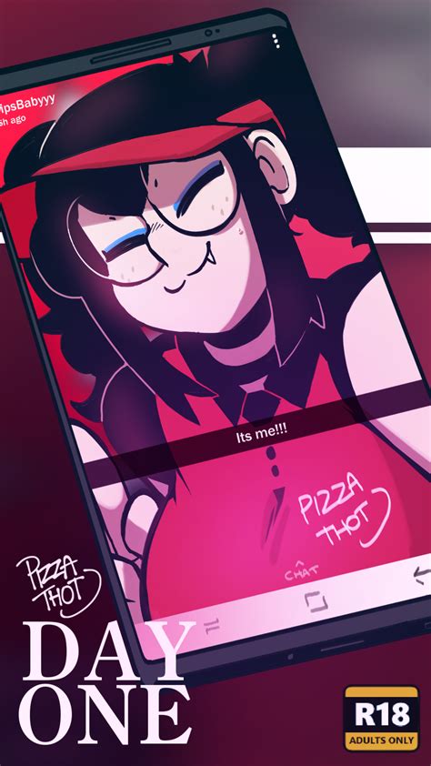 Pin By Animeworldandmanga On Pizza Thot Cute Anime Character Female