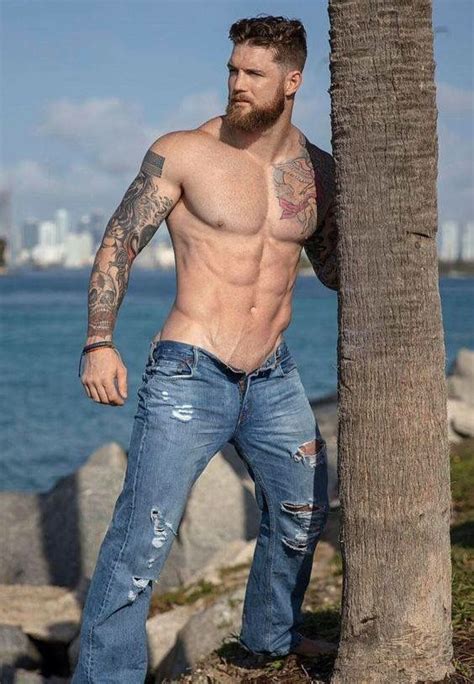 1293 best tight pants images on pinterest hot men beautiful men and hot guys