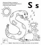 Phonics Pages Jolly Coloring Worksheets Drawing Kindergarten Songs Activities Angela Tlingit Info Getdrawings Template English sketch template