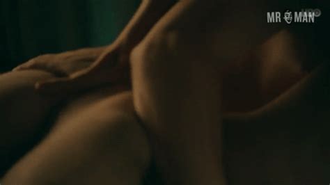Sex gag movies
