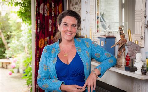bettany hughes best event in the world hot sex picture