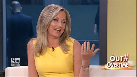 60 Hottest Sandra Smith Pictures Will Win Your Hearts