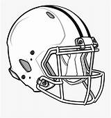 Helmets Clipartkey sketch template