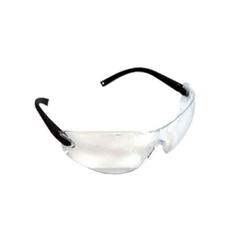 standard safety spectacles clear spartan safety