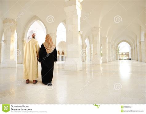 Beautiful Muslim Women In Hijab Hot Girl Hd Wallpaper