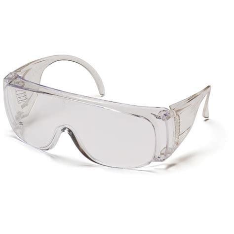 Anti Splash Safety Glasses Medicalproducts Ltd