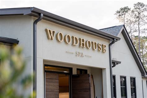 woodhouse spa kent design build