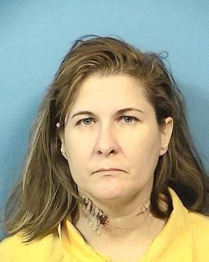 woman accused of killing 4 year old daughter to go on trial in dupage county tribunedigital