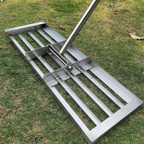 Iwongo Lawn Leveling Tool 30 X New Zealand Ubuy