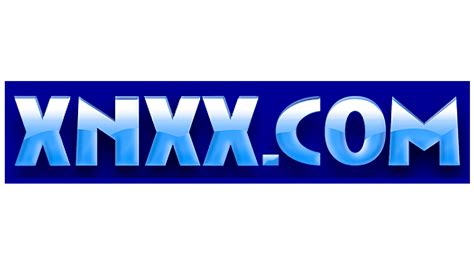 xnxxcom logo transparent png stickpng