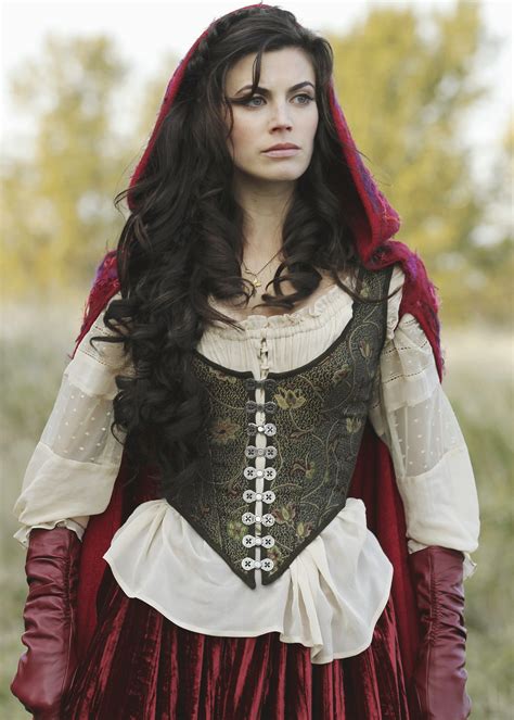 red riding hood ruby once upon a time roleplay wiki fandom powered by wikia