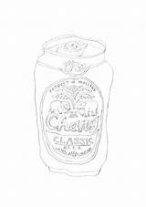 Coloring Hee Chae sketch template