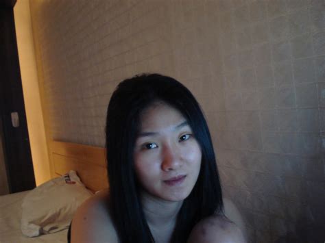 really really beautiful korean girlfriend s motel naked photos leaked 79pix sexmenu