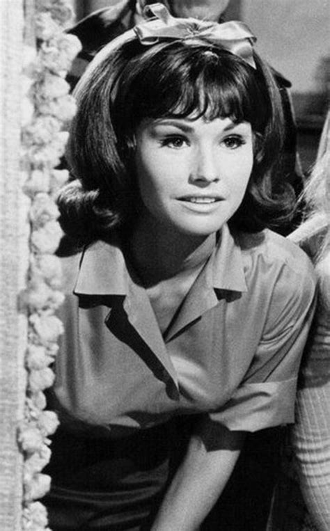 57 Best Images About Lori Saunders On Pinterest Canada