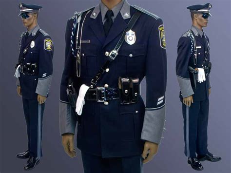 honor guard uniform sex amateur cam