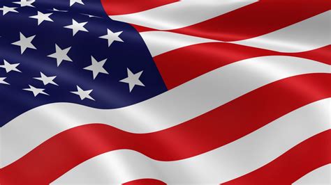 2048x1152 463062 American Flag Wallpaper Desktop Backgrounds Volatour