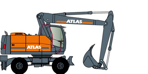 atlas mobile home spare parts ireland reviewmotorsco