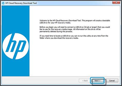 Hp Drive Key Boot Utility Windows 8 Alebiafricancuisine