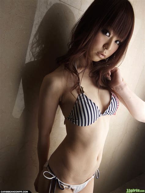 mahiru hino pics 2 gallery