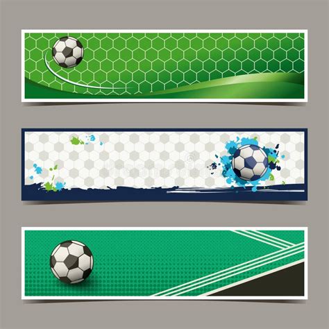 chivas denver soccer soccer banner design