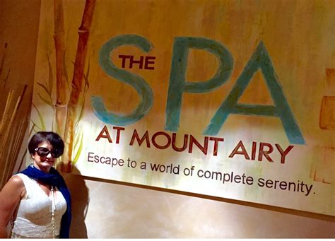 mount airy resort  spa mountairy mtairy mountairyresort