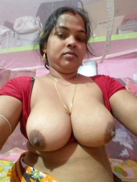 Desi Bhabhi Big Pussy 22 Pics Xhamster