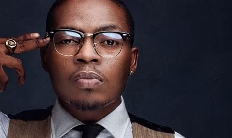 olamide biography net worth house cars son girlfriend quick facts