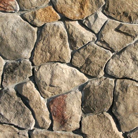 benefits  installing  artificial stone wall home wall ideas