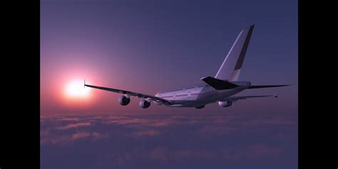 fcc tells faa    electronic devices  planes