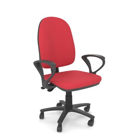 lenwade office chair