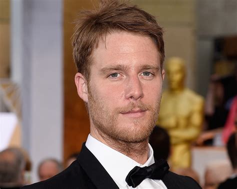 Classify And Place American Actor Jake Mcdorman