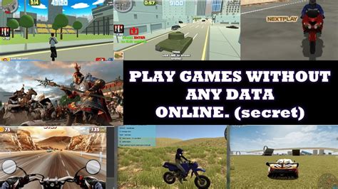 virtual games  downloads australiader