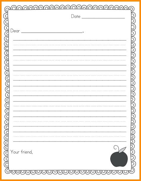 alphabet templates  preschoolers letter worksheets