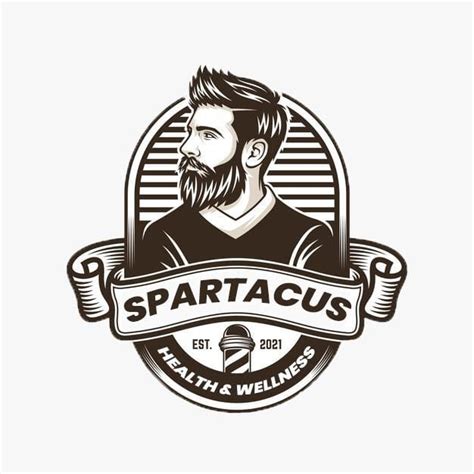 spartacus spa indore