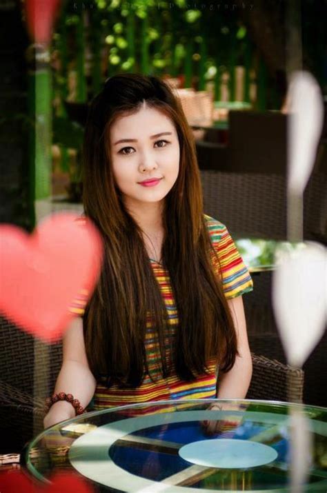 Ảnh Sex Phim Sex Gái Xinh 9x Show Hàng Đẹp