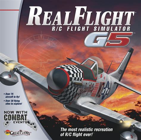 great planes realflight  flight sim model airplane news