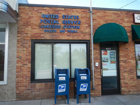 post office   nearsh