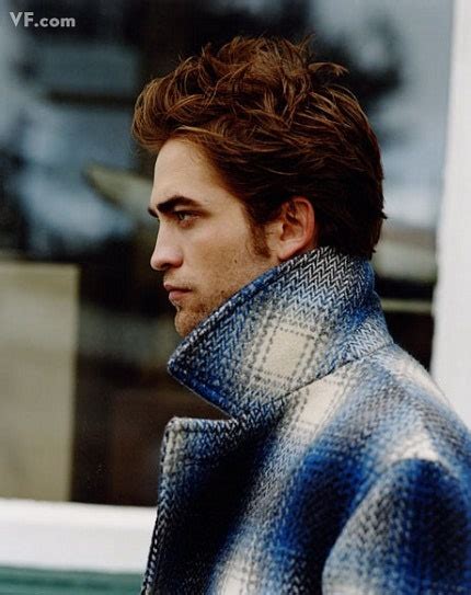 Are Robert Pattinson And Fka Twigs Engaged Vanity Fair