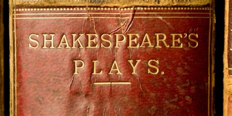 historical plays  shakespeare write  shakespeare  write   plays