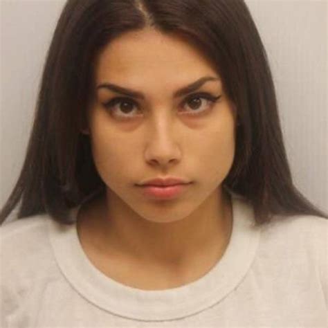 these girls are too cute for their mugshots 47 pics
