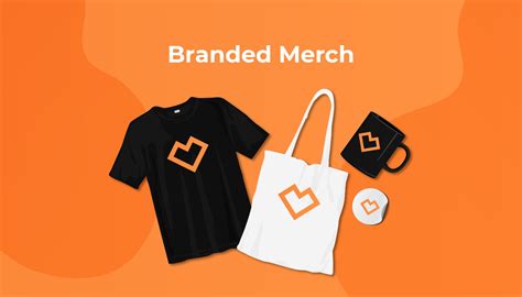 merchandise marketing  build  brand  spreadshop blog