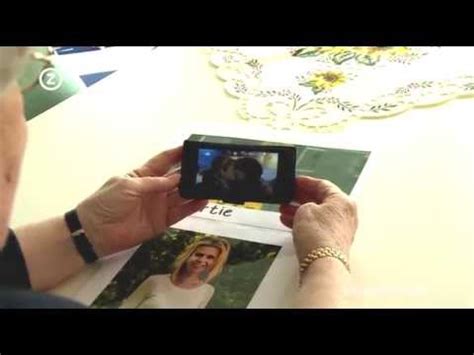 webserie omroep zeeland boer zoekt vrouw  maart youtube
